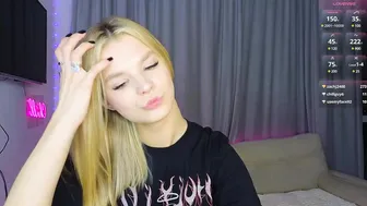 lovely_babyy recorded nude video 21534