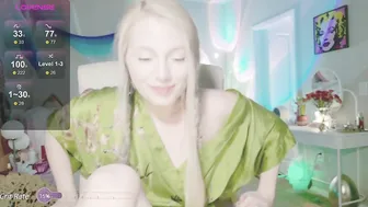 Talulaa porn video (03-18-2025)