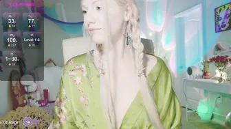 talulaa recorded nude video 21537