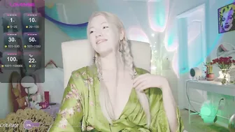 talulaa recorded nude video 21537