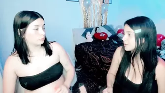 amber_landy1 recorded nude video 21538