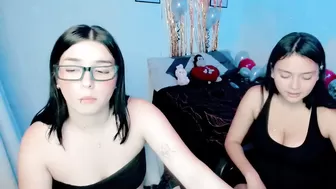 amber_landy1 recorded nude video 21538