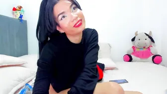 asshley_cute recorded nude video 21539