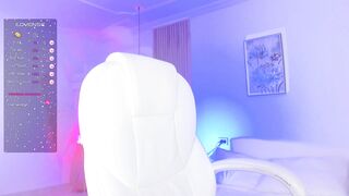 Diamonddustt cam sex 18-Mar-25