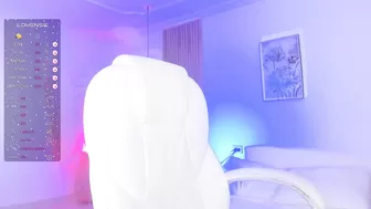 diamonddustt recorded nude video 21550