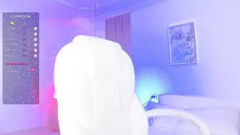 Diamonddustt cam sex 18-Mar-25