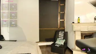 Ambaross porn cam chat 18 March 2025