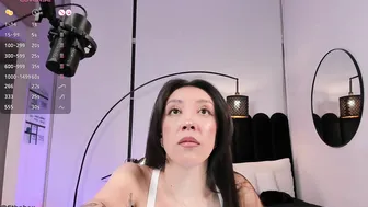 Ariana_fitl lovense 18-Mar-2025