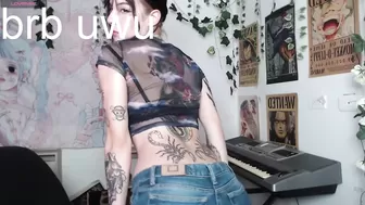 lovely_cass recorded nude video 21591