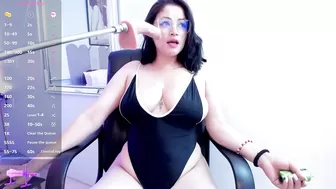 karol_page1 recorded nude video 21593