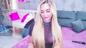 explosivestuff babe porn video chat