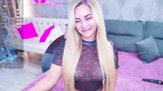 explosivestuff recorded nude video 21595