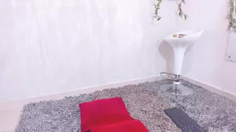 camile_diazzz recorded nude video 21597