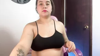 mirilinda recorded nude video 21602