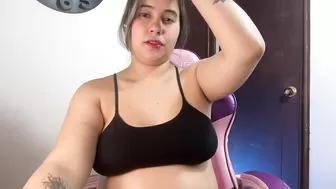 mirilinda recorded nude video 21602