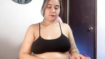 mirilinda recorded nude video 21602