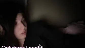 Reeteeeesg milf chat cam sex