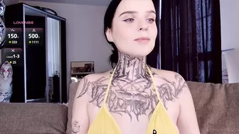 atomic_ketchup recorded nude video 21607