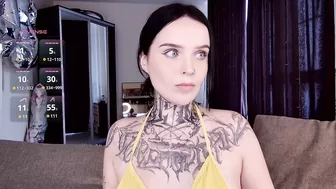 atomic_ketchup live on cam (03/18/2025)