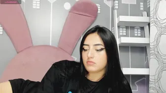 camilahunter__ recorded nude video 21613