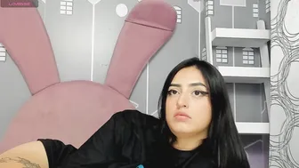 camilahunter__ porn chat (03-18-2025)