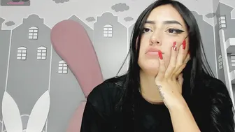 camilahunter__ porn chat (03-18-2025)
