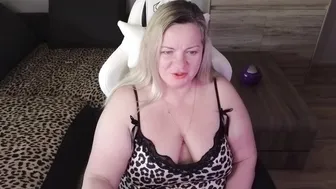 Natascha1202 xxx chat 18-Mar-2025
