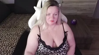 natascha1202 recorded nude video 21620