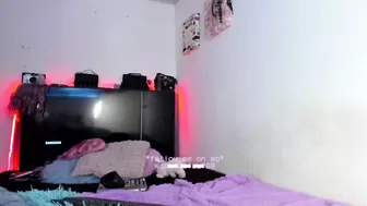fem_boy6 bigboobs cam xxx