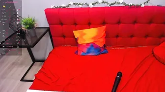 innalovely recorded nude video 21629