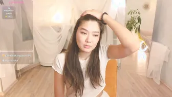 Jettablock porn chat cam sex