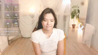 Jettablock porn chat cam sex