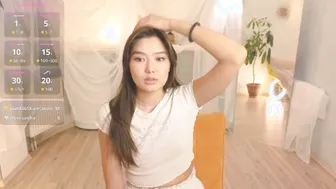 Jettablock porn chat cam sex