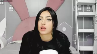 camilahunter__ recorded nude video 21635