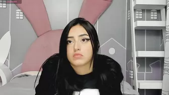 Camilahunter__ porn video sex chat cam