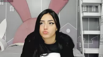 Camilahunter__ porn video sex chat cam