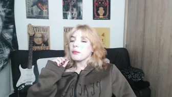 lovely_cass cam chat 18-Mar-25