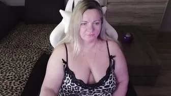 natascha1202 recorded nude video 21646