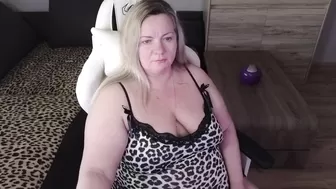 natascha1202 recorded nude video 21646