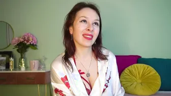 haileymoon85 milf - (03/18/2025)