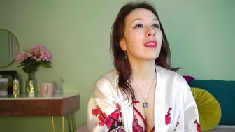 haileymoon85 milf - (03/18/2025)