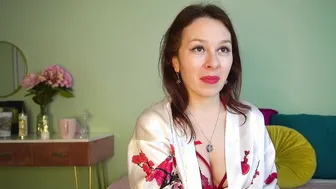 haileymoon85 milf - (03/18/2025)