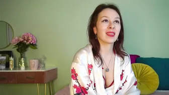 haileymoon85 milf - (03/18/2025)
