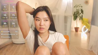 jettablock recorded nude video 21654