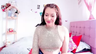 Amunet_ deepthroat (03-18-2025)