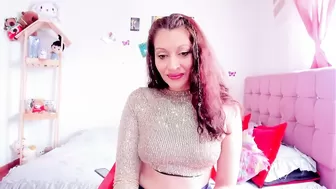 Amunet_ deepthroat (03-18-2025)