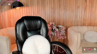 marylewis_ lovense 03-18-2025