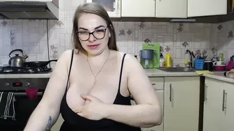 carolinadiamond recorded nude video 21672