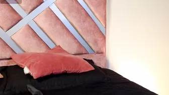 _kelly_hous36 porn chat video 18-Mar-2025