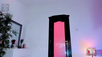 m_eris recorded nude video 21695